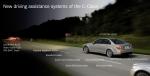 Mercedes-Benz C250 CDI 2011 года